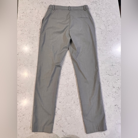 Women’s H&M Dress pants - Picture 2 of 4